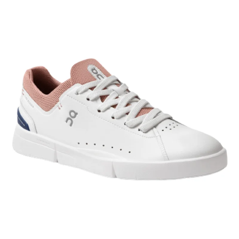 Trendy Formal Shoes Women's THE ROGER Advantage