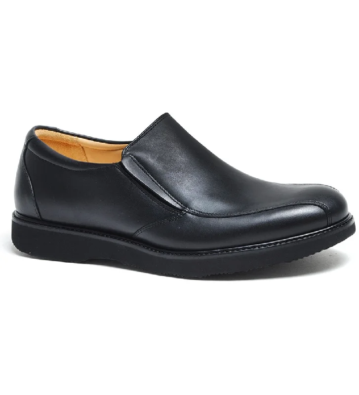 Trendy Hiking Boots Online On-Time Traveler