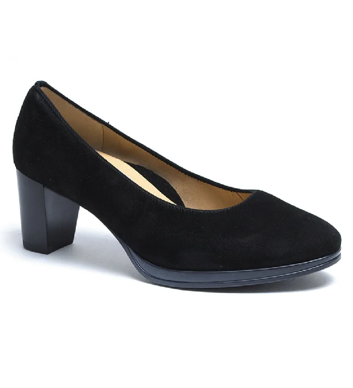 Trendy Casual Sandals For Sale Ophelia