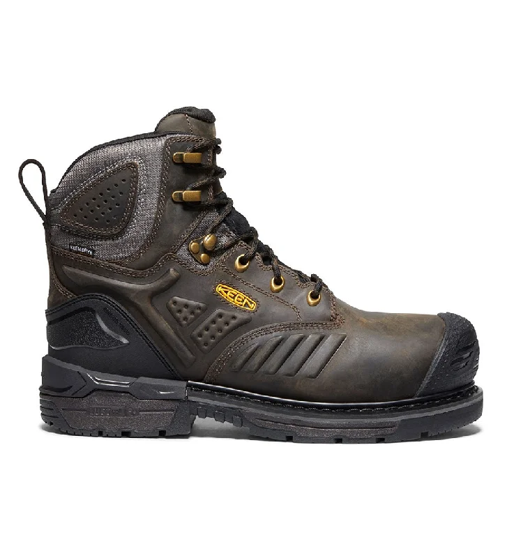 Best Winter Boots For Sale Philadelphia 6 Waterproof Ct