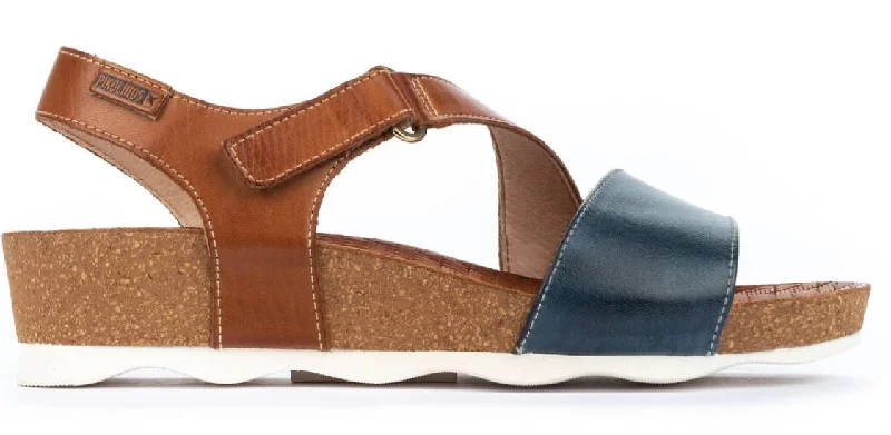 Comfortable Running Sneakers Online Mahon W9E