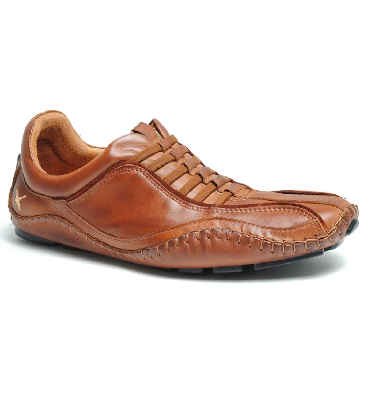 Comfortable Hiking Boots Online Sale Fuencarral 15A