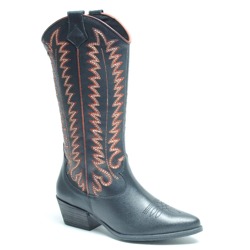Fashionable Hiking Shoes Online Vergel W5Z