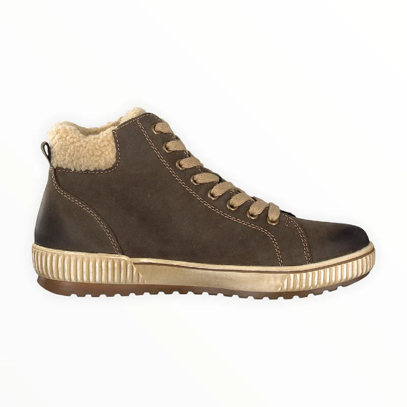 Breathable Hiking Footwear D0770 Maditta