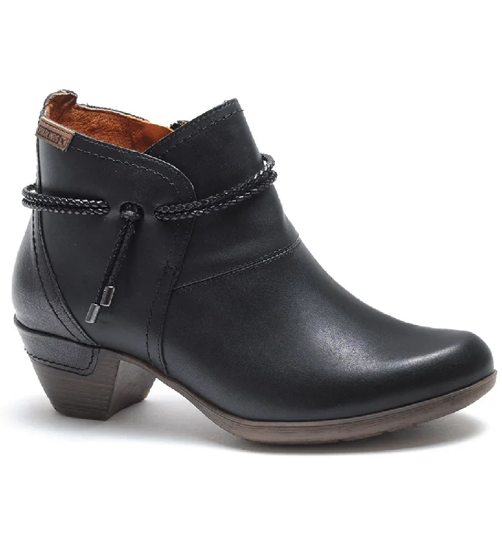 Comfortable Hiking Sandals For Sale Rotterdam 902