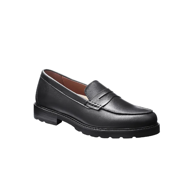 Trendy Hiking Boots For Winter Tailored Traveler