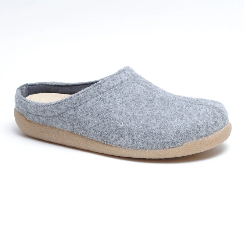Comfortable Summer Shoes For Sale Lodge Slide