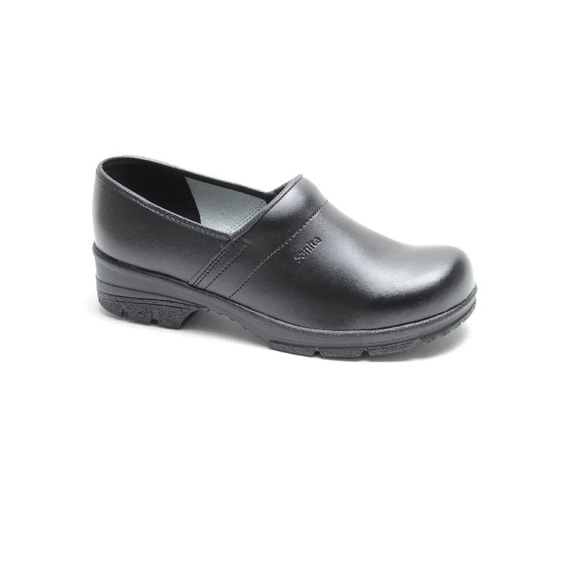 Stylish Hiking Footwear Men's David PU