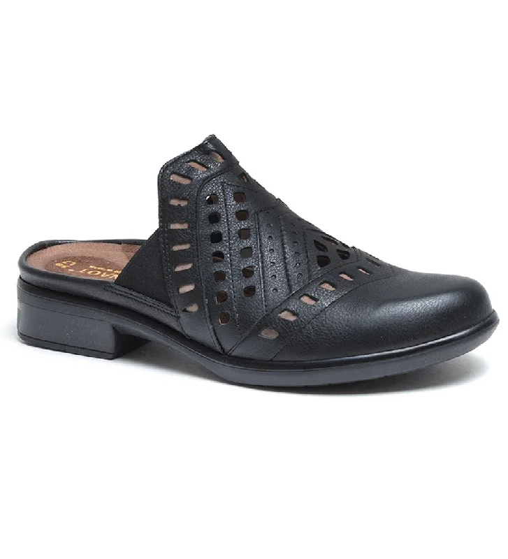 Durable Hiking Footwear For Sale Sharkia