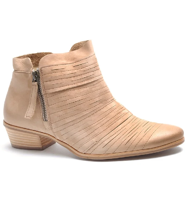 Stylish Winter Shoes For Sale Shasta Bootie