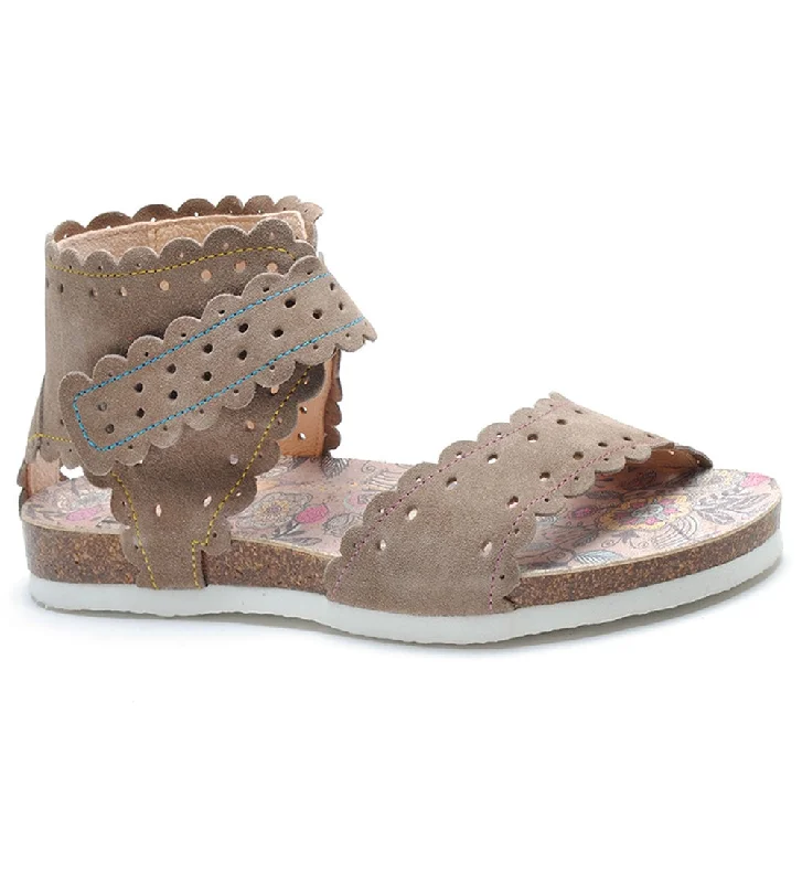 Stylish Hiking Boots For Sale Shik Ankle