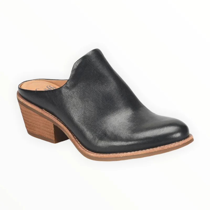 Trendy Boots For Winter Ameera