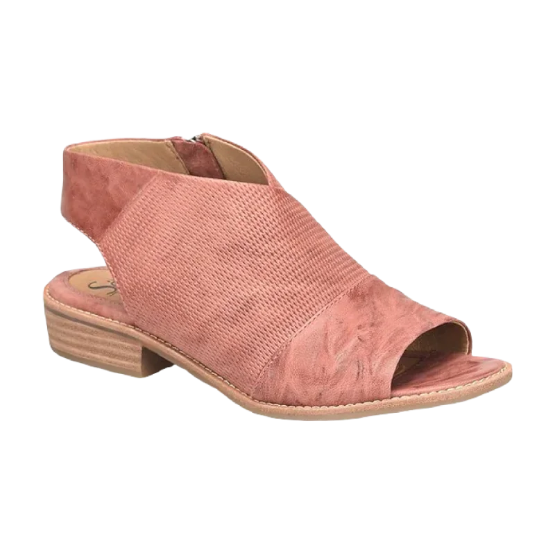 Stylish Sneakers For Hiking Natalia