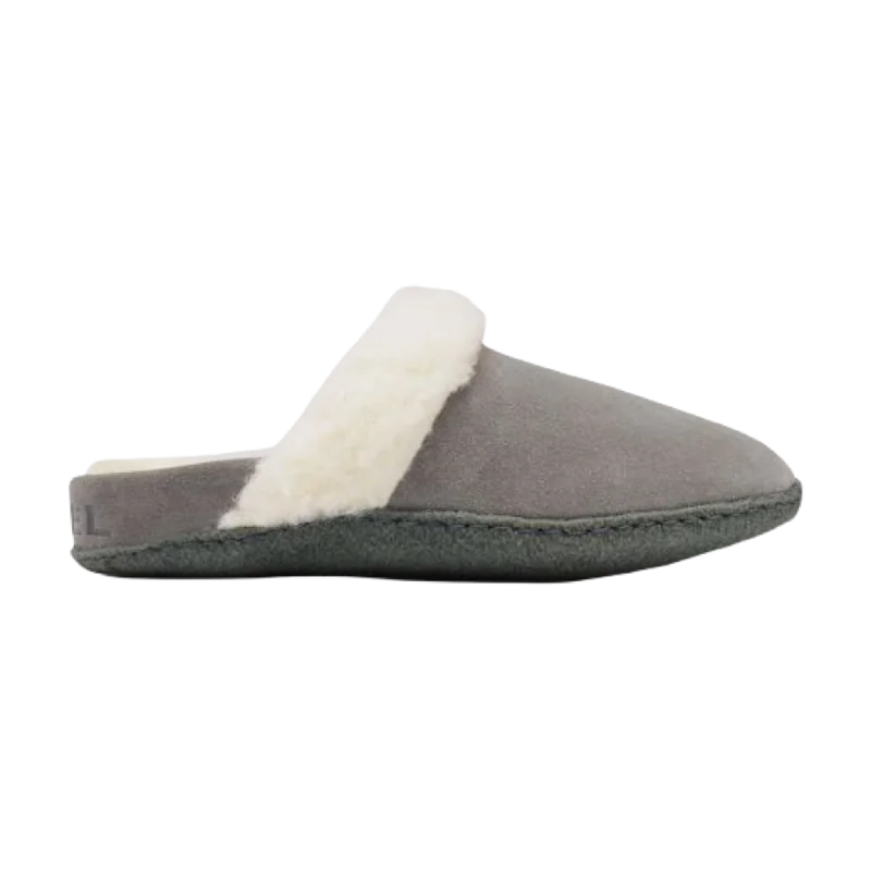 Best Casual Sandals For Sale Nakiska™ Slide II