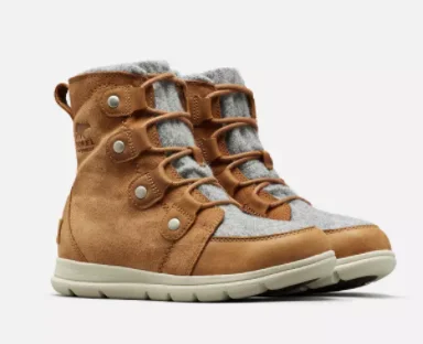 Camel Brown
