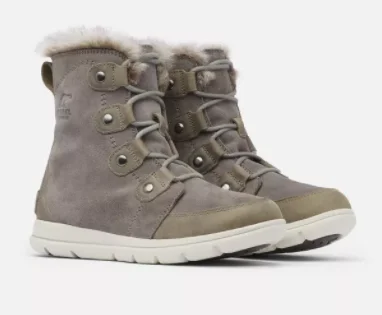 Quarry/Black