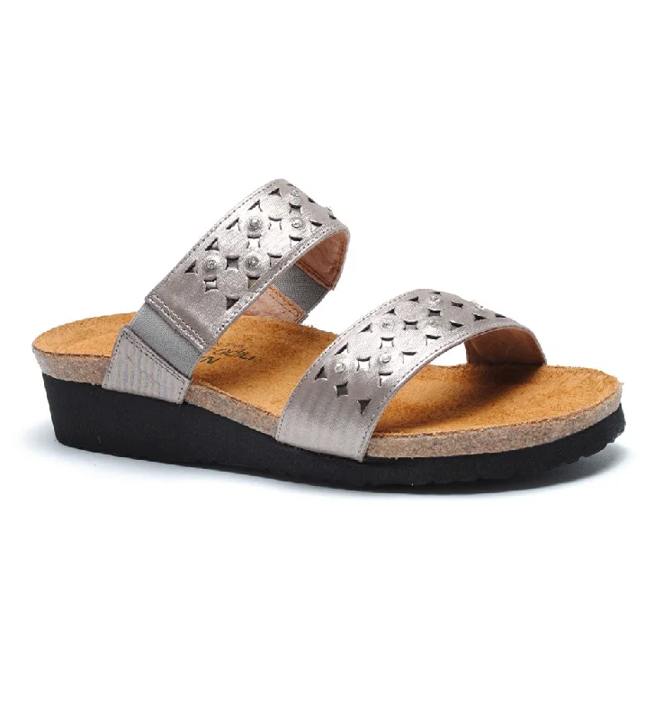 Comfortable Outdoor Footwear Susan