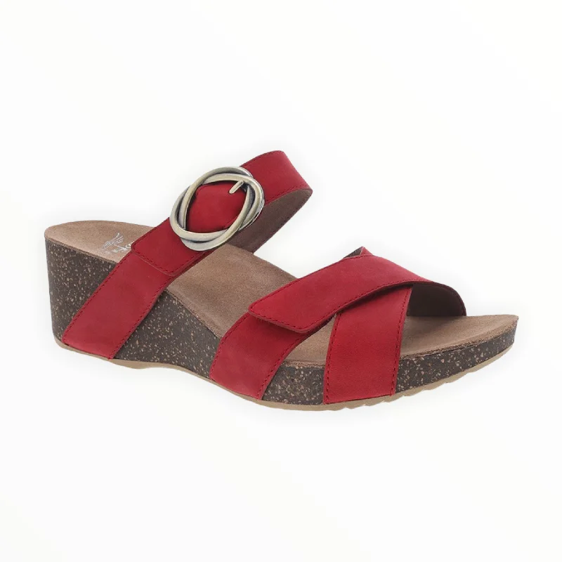 Casual Hiking Shoes Online Sale Susie