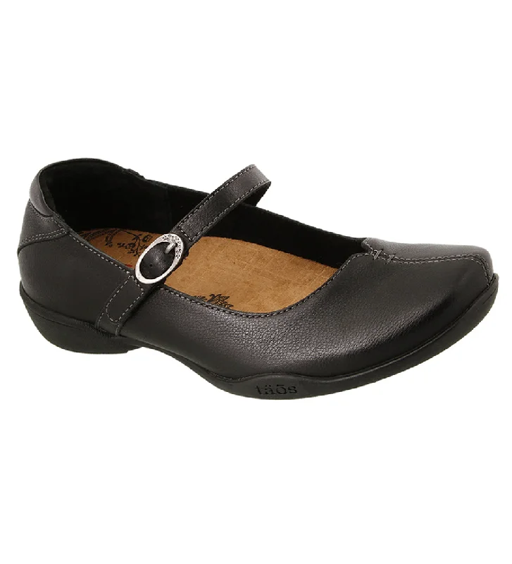 Casual Running Footwear Online Ta Dah!!!