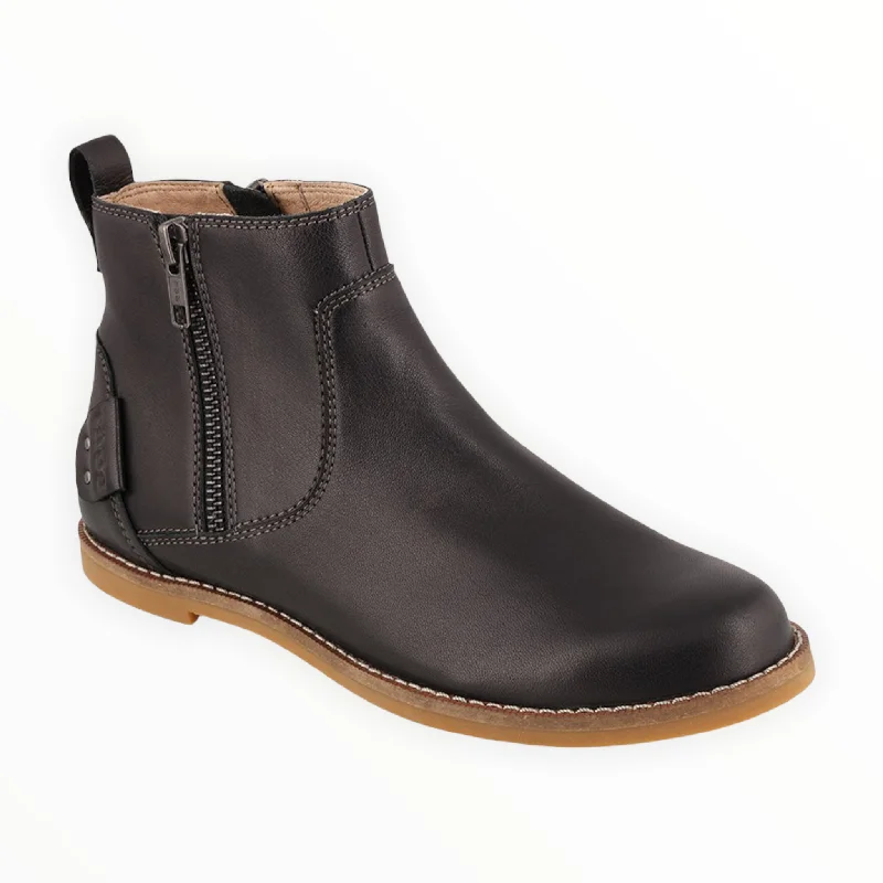 Trendy Walking Shoes Double Time