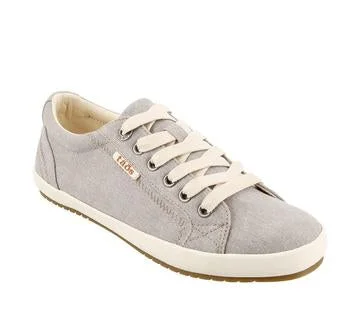 Fashionable Running Boots Online Star
