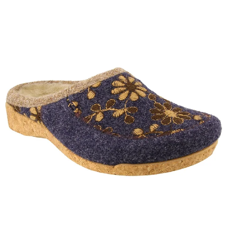 Best Hiking Shoes For Women Woolderness 2
