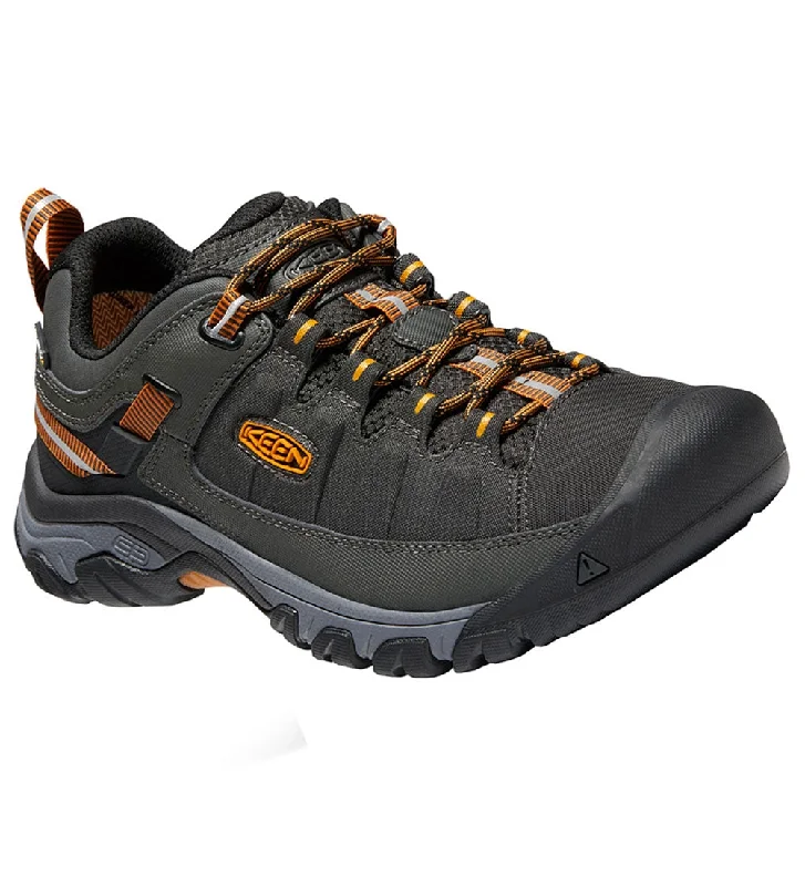 Trendy Hiking Boots Online Sale Men's Targhee EXP Waterproof