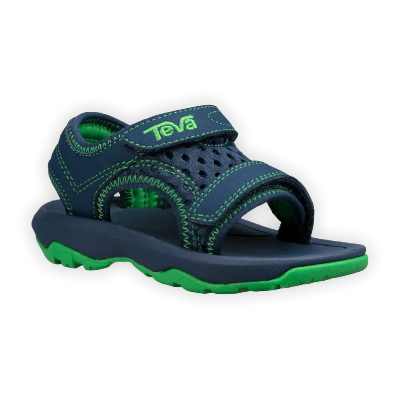 Comfortable Hiking Boots For Sale Toddlers PSYCLONE XLT