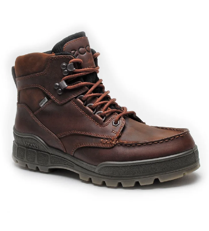 Comfortable Hiking Sneakers For Sale Track 25 High