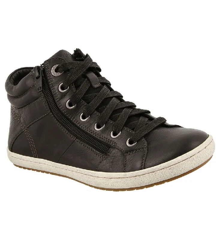 Comfortable Snow Boots Online Union