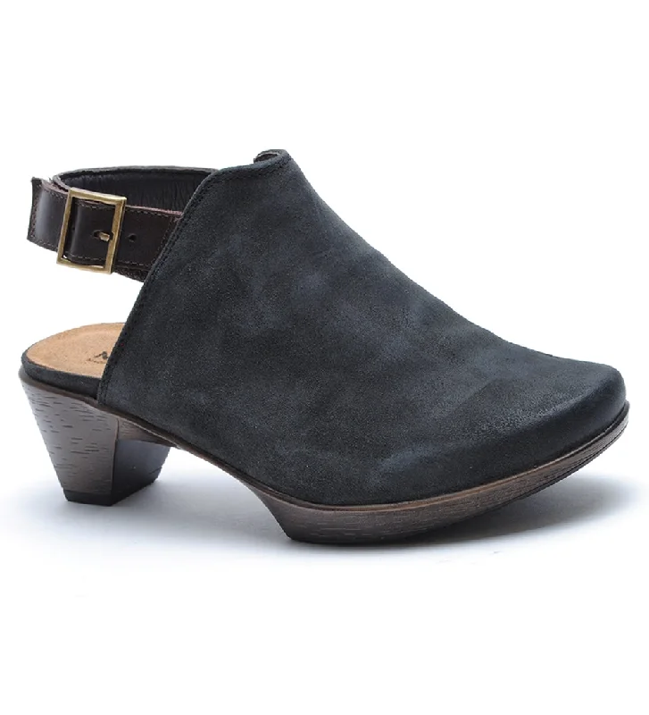 Trendy Hiking Sandals Online Upgrade