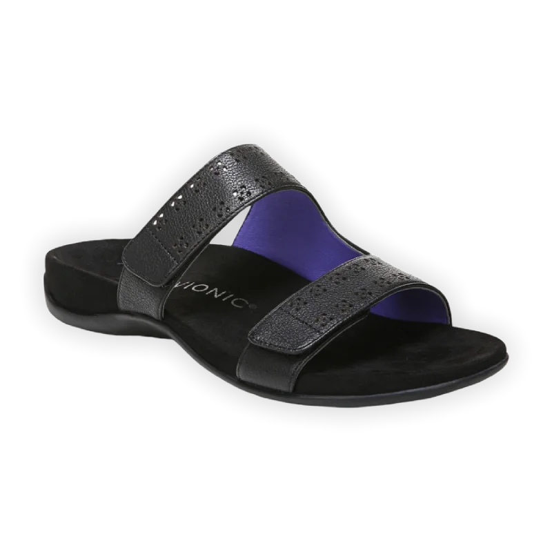Waterproof Loafers Nakia