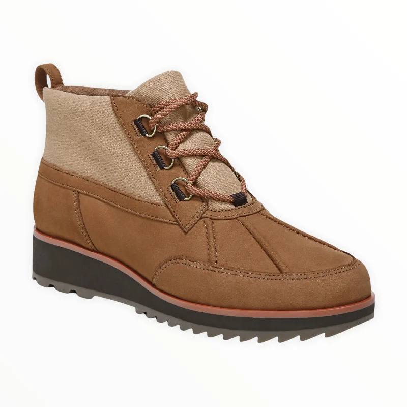 Casual Snow Shoes Nolan Boot