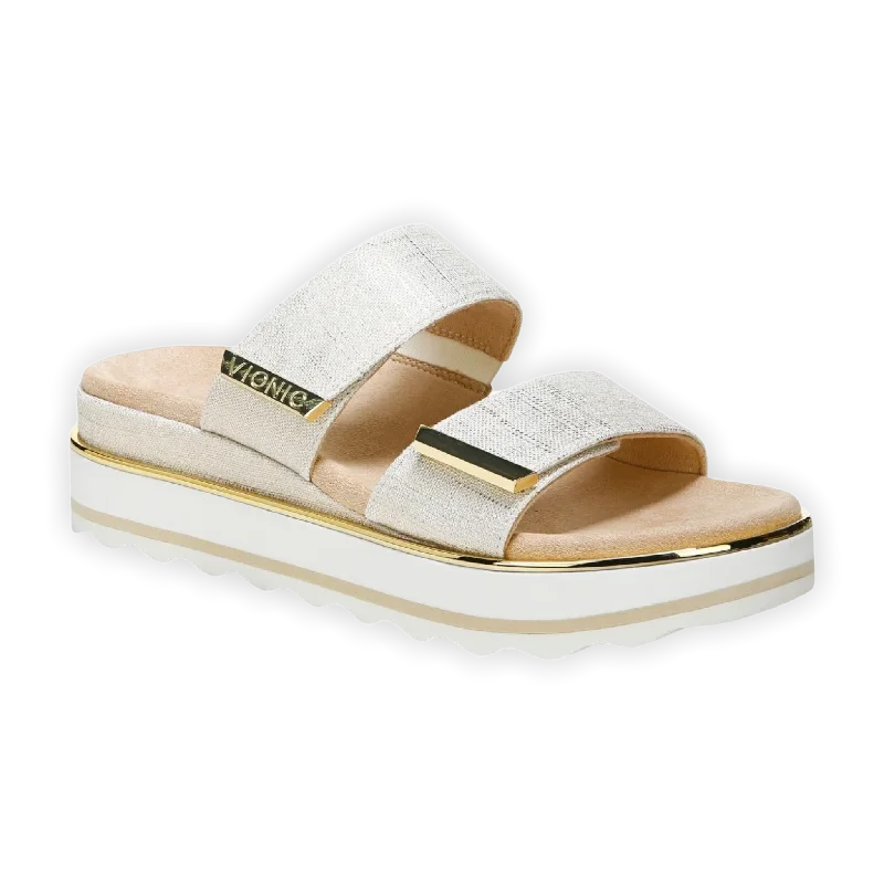 Fashionable Loafers For Sale Brandie