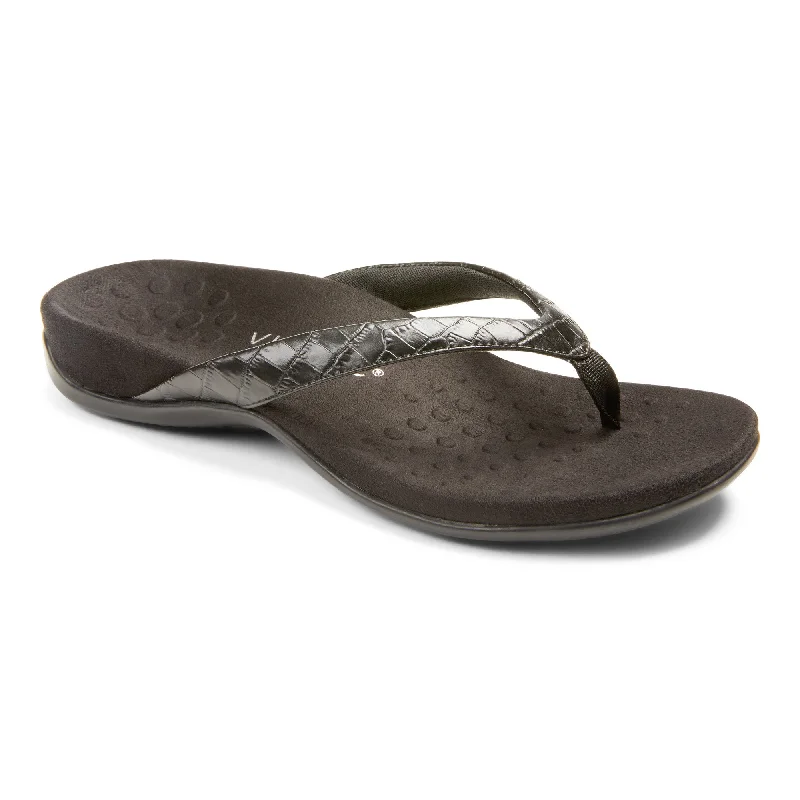 Best Outdoor Sandals Dillon Toe Post Sandal