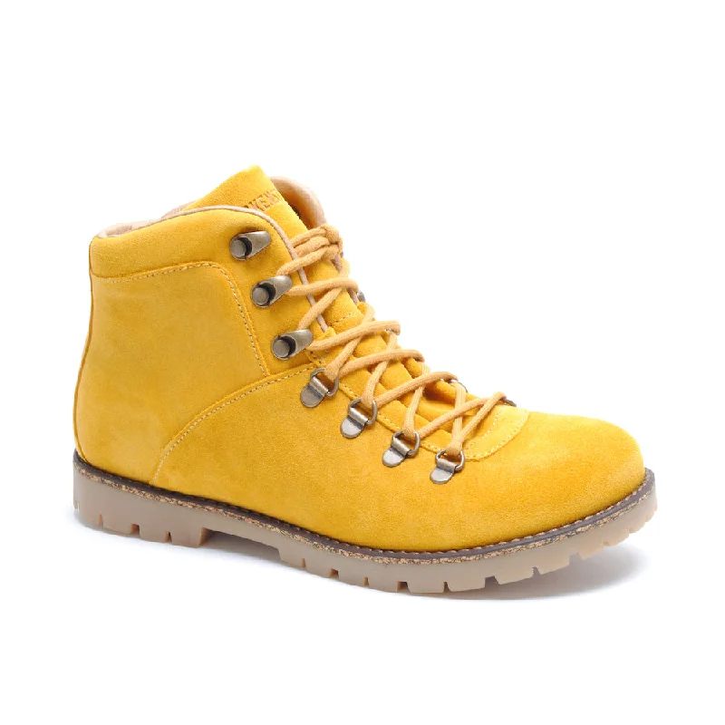 Comfortable Sneakers For Hiking Women's Jackson Narrow Width