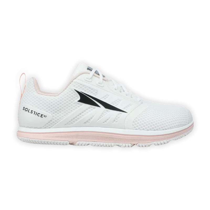 Stylish Casual Footwear Women's Solstice XT 2