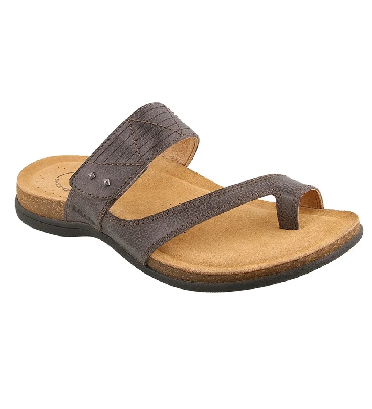 Winter Shoes For Sale Zone
