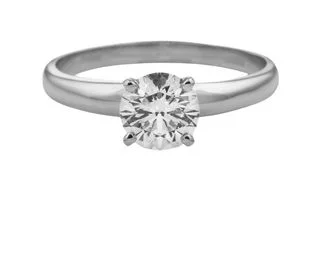 DIAMOND SOLITAIRE