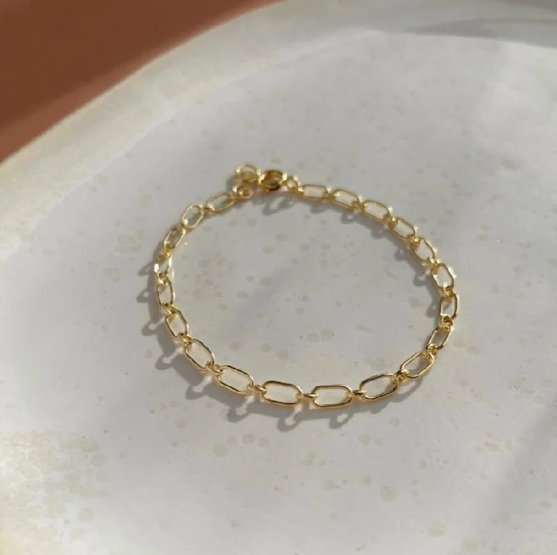 14k Gold Fill