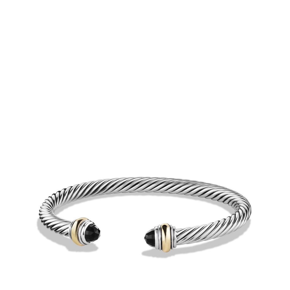 David Yurman 5mm Classic Cable Bracelet