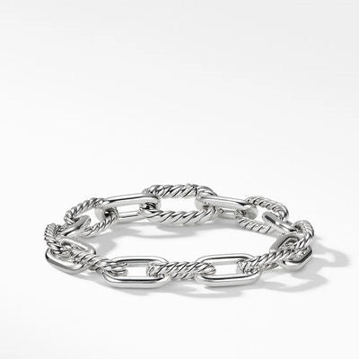 David Yurman 8.5mm Madison Bracelet