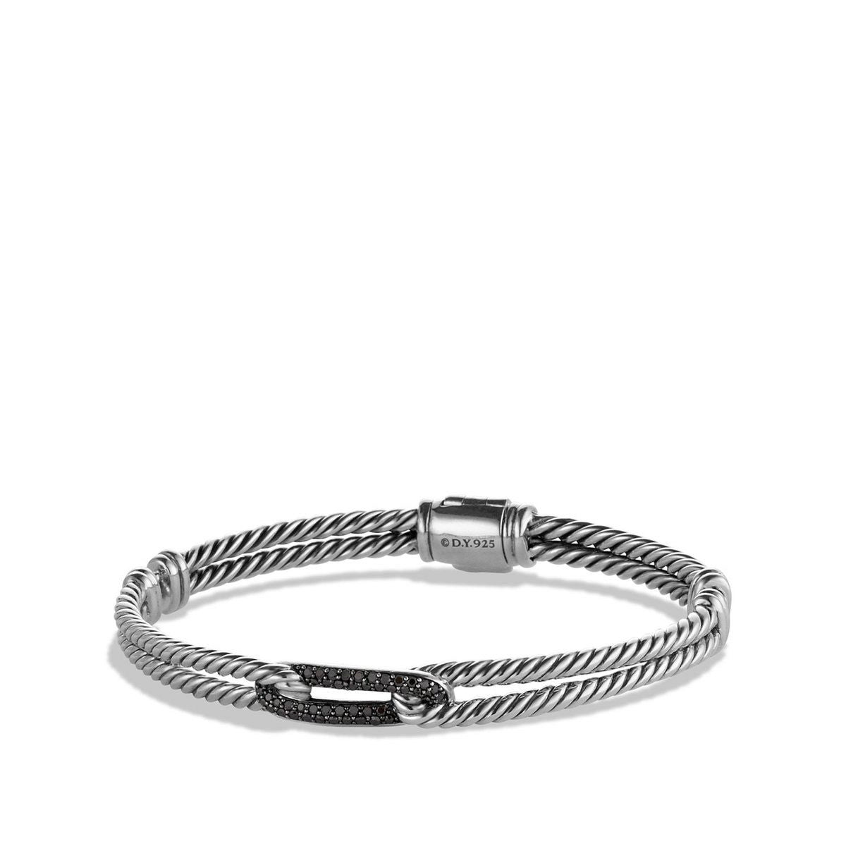 David Yurman Bracelet