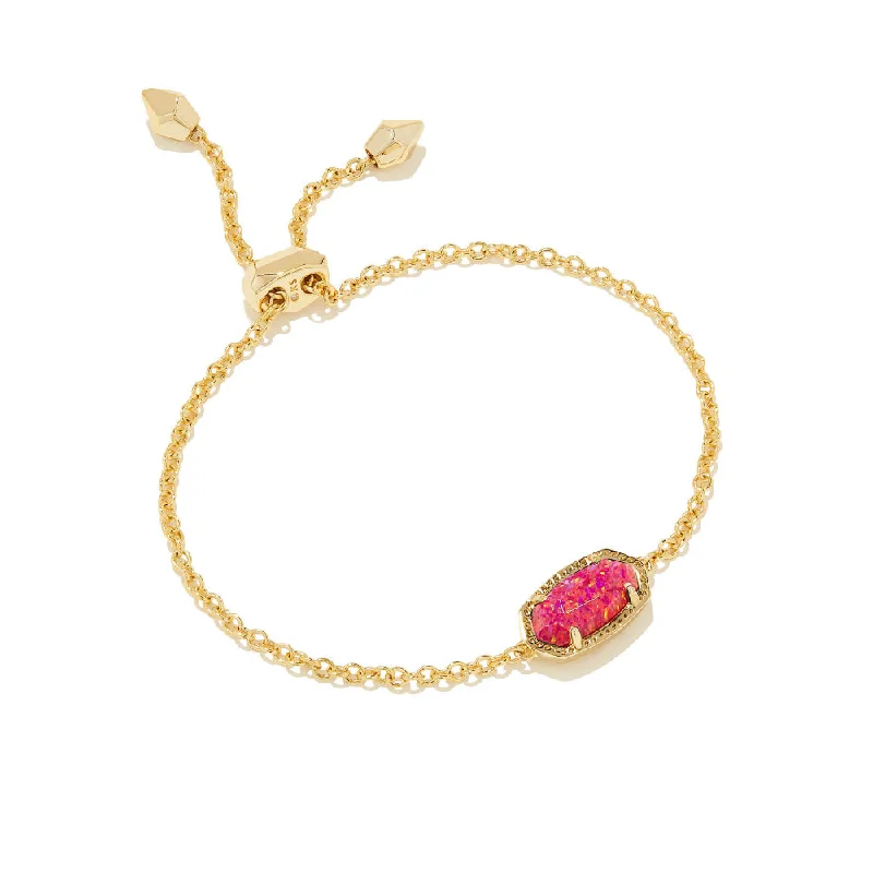 Kendra Scott Elaina Delicate Chain Bracelet