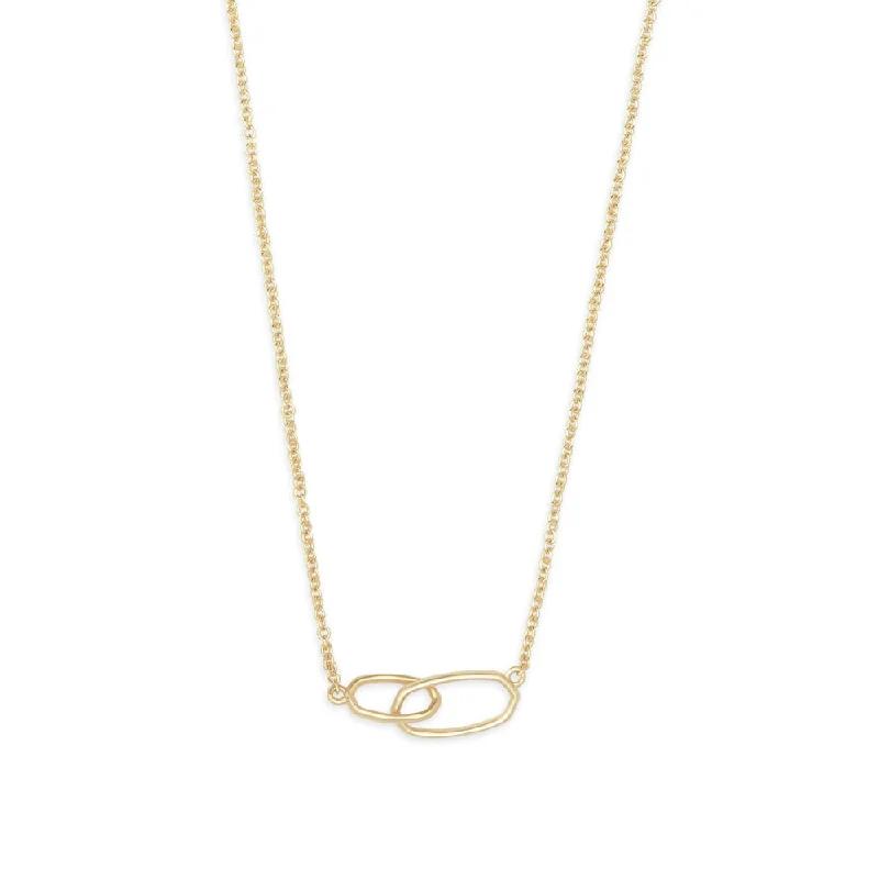 Kendra Scott Sawyer Necklace