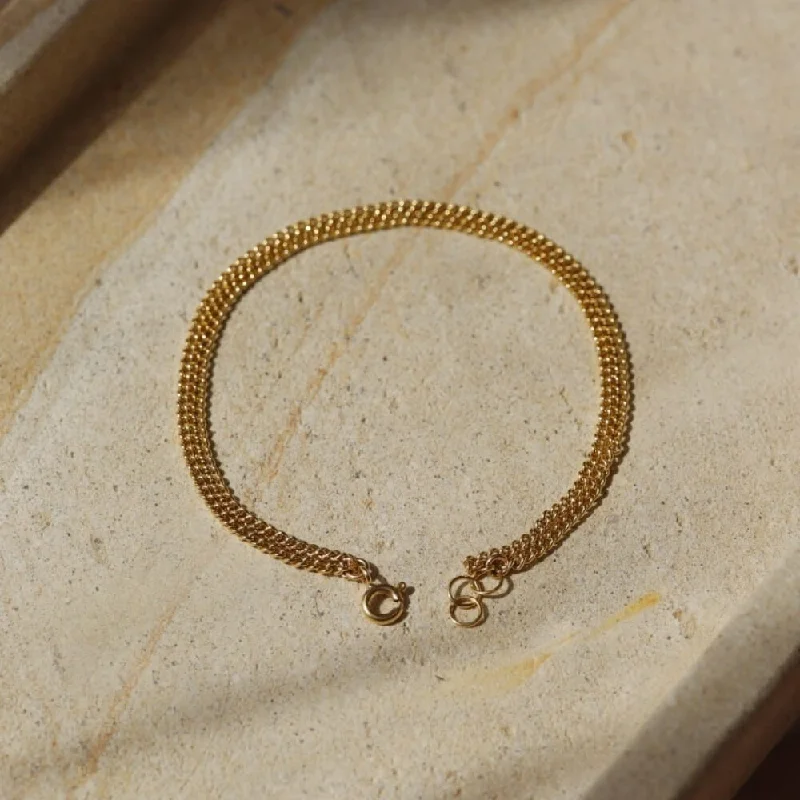 14k Gold Fill