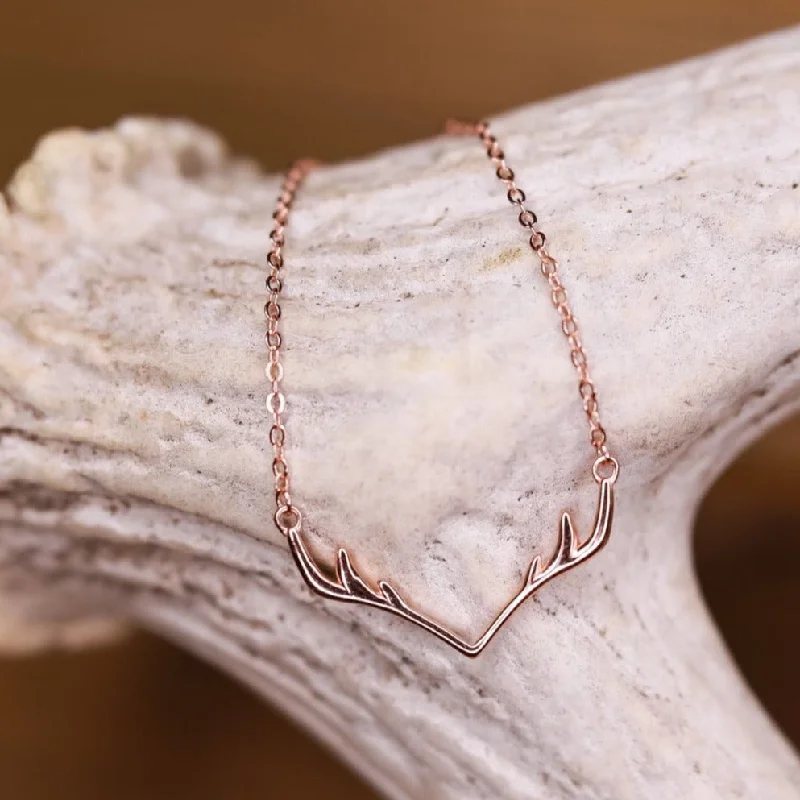 gold and turquoise statement ring The Huntress Bracelet